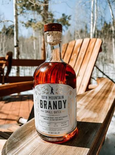 Brandy